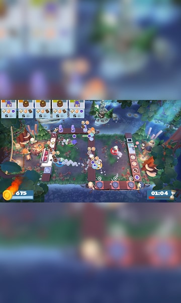 overcooked 2 pc game pass