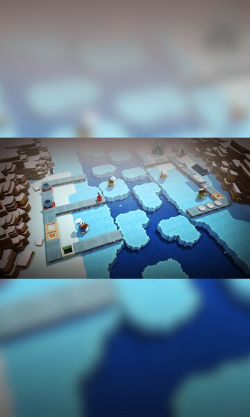 Overcooked Xbox Live Key Xbox One UNITED STATES - 7