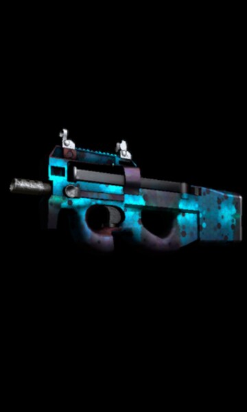 P90 | Module 🥇 Cele mai bune oferte & Prețuri ieftine | G2A.COM