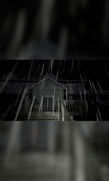 Buy Pacify Steam Key GLOBAL - Cheap - G2A.COM!