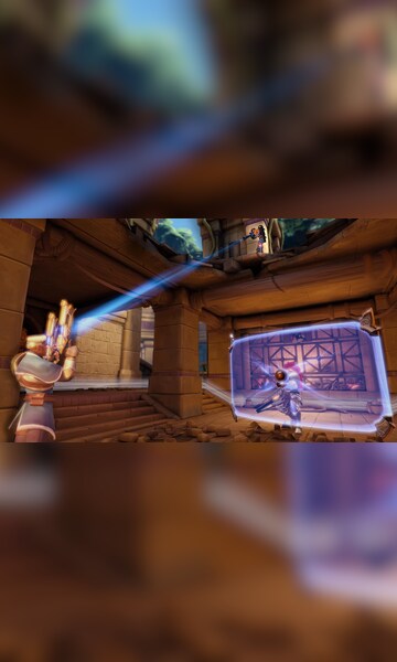 Paladins Gold Edition (PC) - Steam Gift - GLOBAL - 2