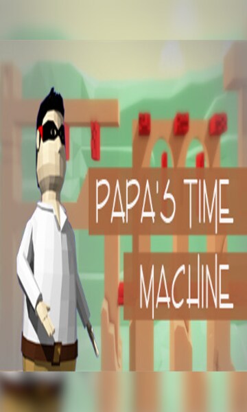Papa's Freezeria, Software