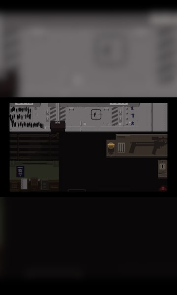 10 Games Like Papers Please for Android (Updated 2023) - Daze Puzzle