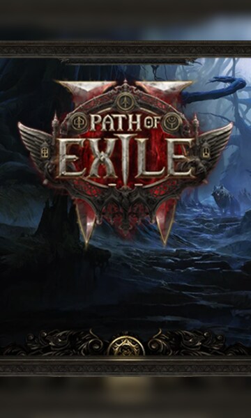 Acheter Path of Exile 2 | Dawn of the Hunt SC (PC) 8000 Acheter Path of Exile 2 | Dawn of the Hunt SC (PC) 8000