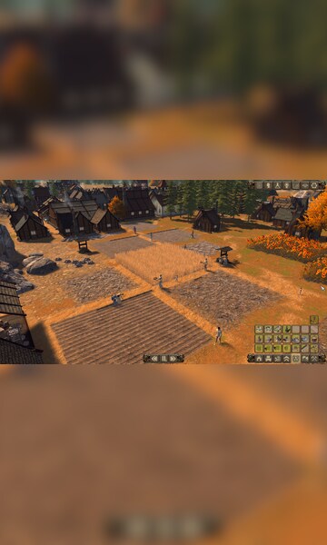 Patron (PC) - Steam Key - GLOBAL - 7