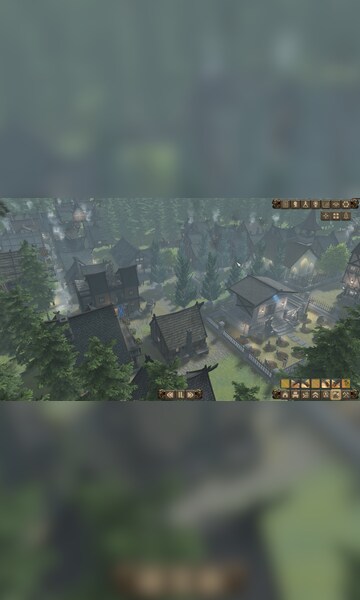 Patron (PC) - Steam Key - GLOBAL - 10