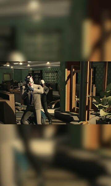 KREA - minecraft screenshot of two players fighting with diamond gear