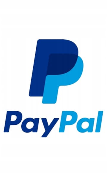 Buy psn gift card with deals paypal