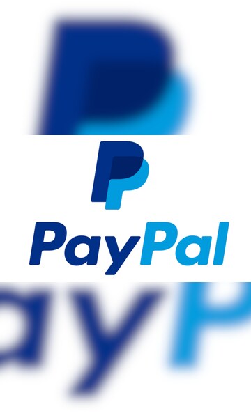 Buy PayPal Gift Card 10 USD By Rewarble GLOBAL Cheap G2A COM 