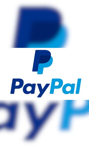 Buy eGift Cards Online  PayPal Digital Gift Cards US