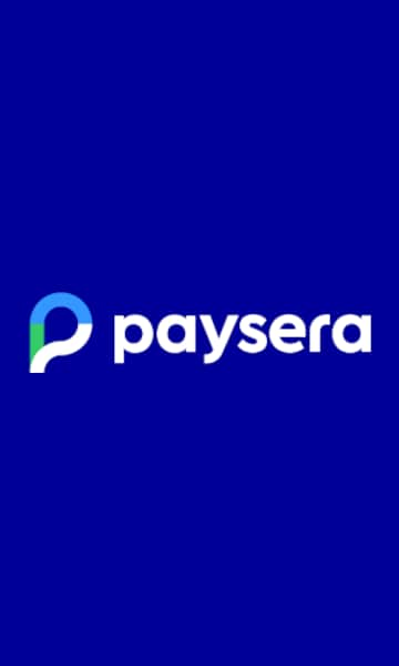 Buy PAYSERA Gift Card 10 USD - By Rewarble - GLOBAL - Cheap - G2A.COM!