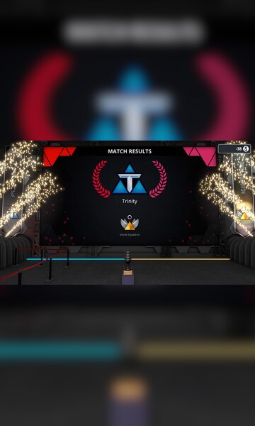 PC Building Simulator - Esports Expansion (PC) - Steam Key - GLOBAL - 10