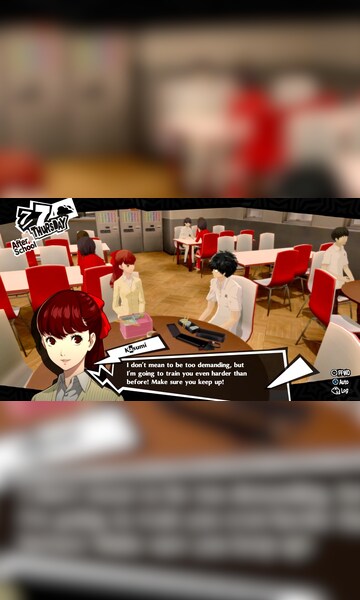 ¡Comprar Persona 5 Royal (PC) - Steam Clave - GLOBAL - Barato - G2A.COM!