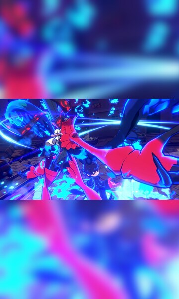 Persona 5 Tactica (PC) - Steam Gift - GLOBAL - 12