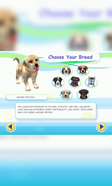 Petz dogz pack clearance codes