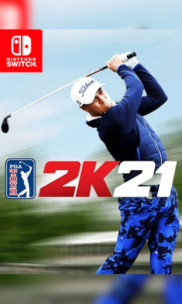 Pga tour 2k21 nintendo switch release date new arrivals