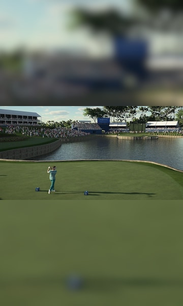 Pga tour 2k21 clearance xbox one