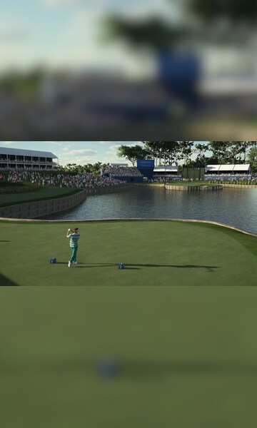 Pga tour store 2k21 xbox one