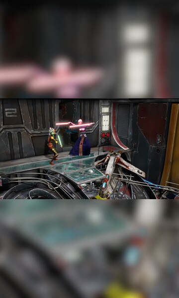 Pinball FX3 adds the Star Wars Pinball: The Last Jedi two-pack on Xbox One,  PS4 and PC