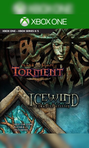 thumbnail image 2 of Review: Icewind Dale (Enhanced Edition 2 of 14