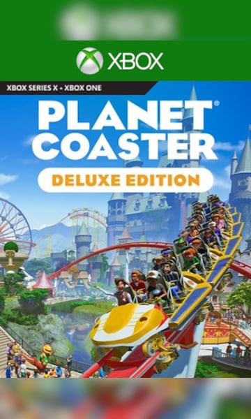 Planet coaster shop g2a