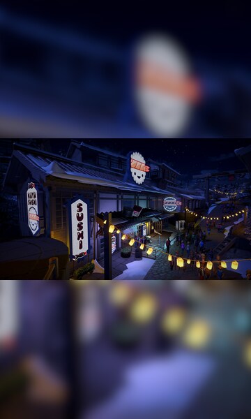 Planet Coaster - World's Fair Pack (PC) - Steam Key - GLOBAL - 9