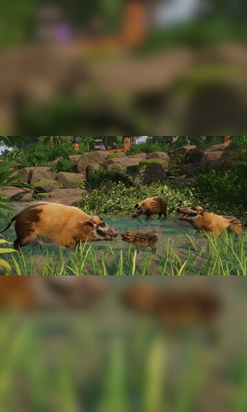 EA Sports FC 26 è simulazione e strategia: due anime, un solo gioco