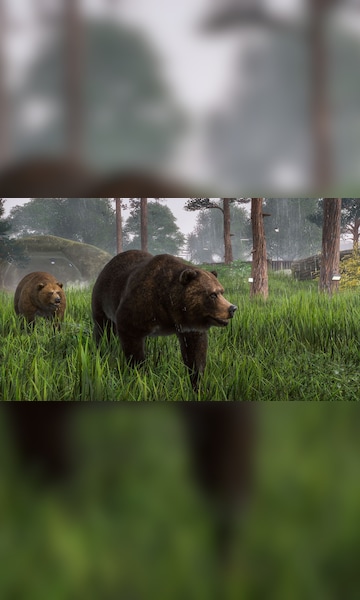 Buy Planet Zoo  Ultimate Edition (PC) - Steam Key - GLOBAL - Cheap -  !