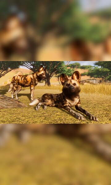 Buy Planet Zoo  Ultimate Edition (PC) - Steam Key - GLOBAL - Cheap -  !