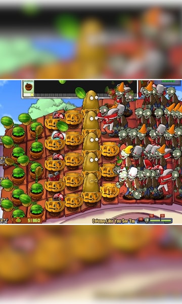 Plants vs. Zombie GOTY Edition (Go Repacks) : Carldric Clement : Free  Download, Borrow, and Streaming : Internet Archive