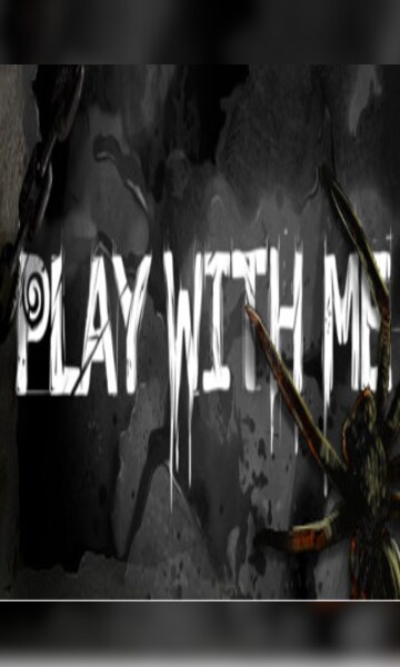 Play With Me on Steam