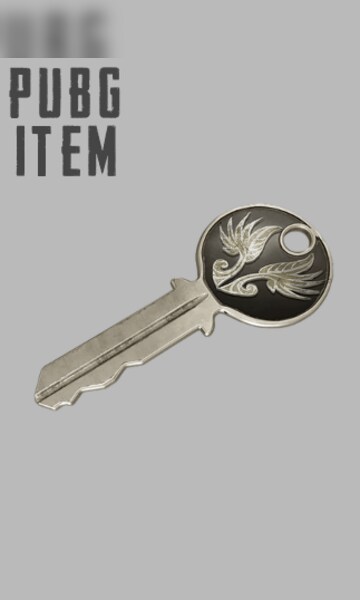 ¡Comprar PLAYERUNKNOWN'S BATTLEGROUNDS (PUBG) EARLY BIRD Clave GLOBAL ...