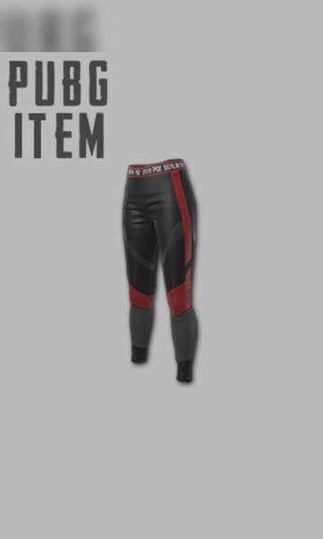 Pubg leggings 2025