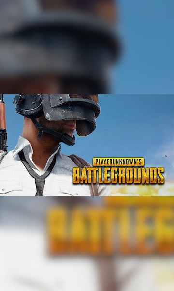 Pubg pc on sale buy online