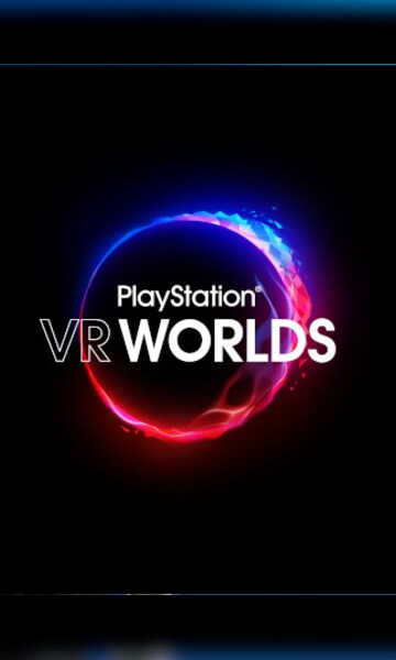 Ps4 vr bundle online mega pack