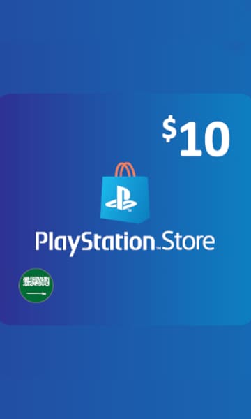 Ten dollar deals gift card ps4