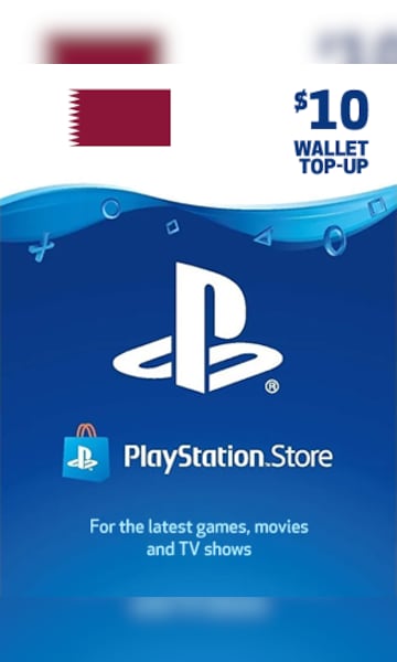 Psn 10 dollar clearance credit