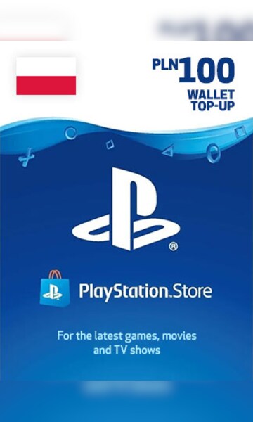 Playstation on sale voucher card