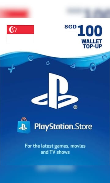 Buy psn sgd new arrivals