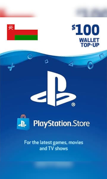 Psn usd card new arrivals