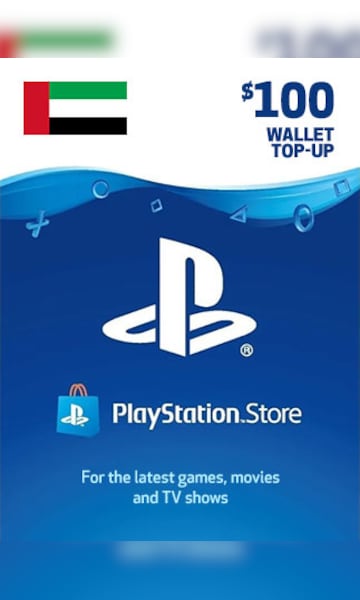 Playstation 4 100 on sale dollar gift card