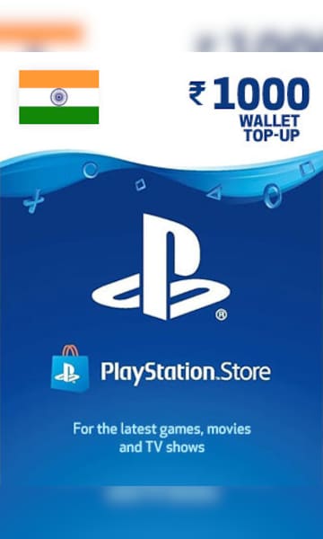 Psn one shop month