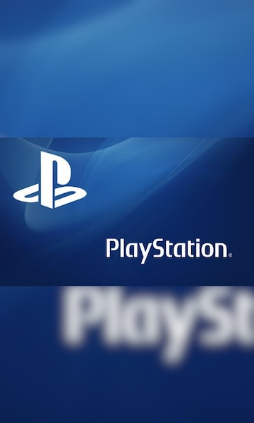 PlayStation Network Gift Card 120 USD - PSN Key - BAHRAIN - 1