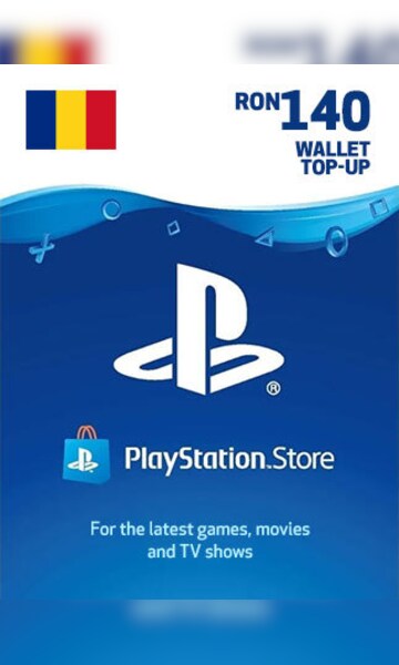 Psn store best deals new arrivals