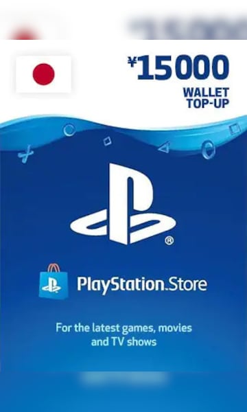 Jp psn clearance store