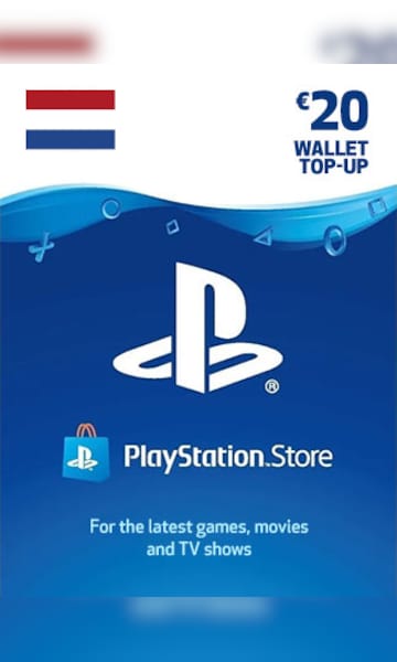 Psn gbp shop gift card