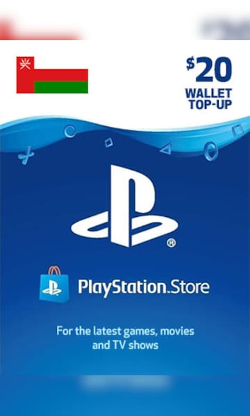 Playstation on sale store oman