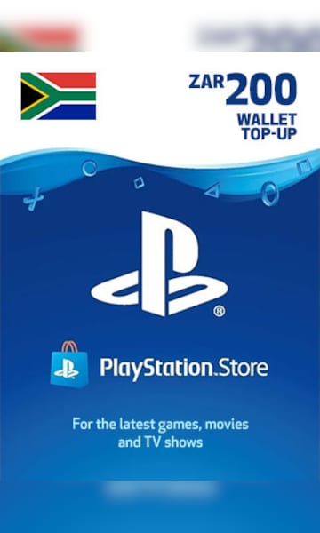 Playstation wallet discount store code