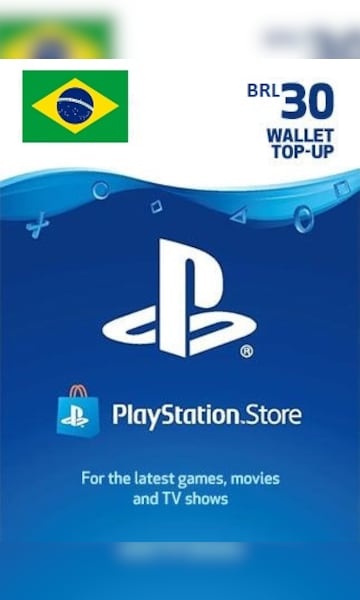 Cheap PlayStation PS4 PS5 Games under $6 USD/ Php 300 Turkey PSN