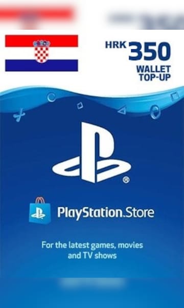 Ps4 store store buy as gift